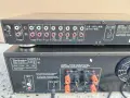 Предусилвател Technics SU-C800U, снимка 8