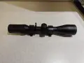 Продавам оптика Hawke 2.5x10x50, снимка 2