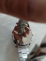 Продавам нов часовник орис, снимка 3