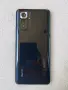 Xiaomi Redmi Note 10 Pro 128GB 6GB RAM Dual , снимка 2