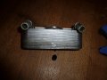 Масло охладител за Опел Зафира 2.0 дти 101 к.с, снимка 3
