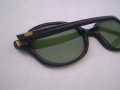 стари бакелитови слънчеви очила, снимка 9