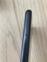 Huawei P8 Lite, като нов, снимка 10