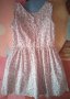 Детска рокличка, снимка 2