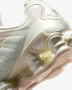 Nike Shox TL номер 38.5,39 дамски Оригинал Код 6701, снимка 9