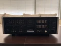 Усилвател Accuphase E-202 и Тунер Accuphase T-101, снимка 6