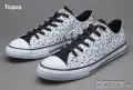 Converse all star EGLANTINE кецове конвърс конверс Soviet, снимка 9