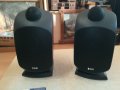 B&W LM1 Bookshelf Speakers-внос swiss 1011230656LK1ED, снимка 15