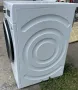 Пералня немска 8 kg Bosch WAY2854D Серия HomeProfessional , снимка 3