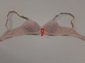 Нови сутиени Triumph,  Lindex, C , Ann, снимка 2