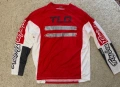 Troy Lee Designs  MTB , снимка 1