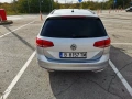 VW Passat Variant 2.0 TDI, снимка 4