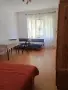 Дава под наем просторен тристаен апартамент в гр. Сливен, кв. Дружба, снимка 7
