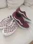  Vans N42 N38 original, снимка 1