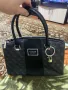 Чантa   GUESS, снимка 4