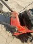 Мотоблок Hako 8.5 к.с, снимка 5