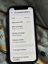 iPhone 12 mini 64 GB, снимка 7