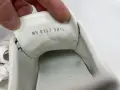 маратонки Louis Vuitton Frontrow 38.5 Оригинал, снимка 14