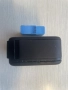 GoPro Hero 8 Black - За Части , снимка 5