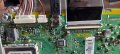 MAIN AV BOARD TNPH0994 (TXN/A1TDUB) for,Panasonic TX-L42WT50E, снимка 3