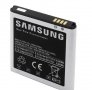 Батерия за Samsung Galaxy S i9000 Hi EB575152VU Battery replacement, снимка 1 - Оригинални батерии - 29674025