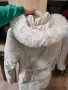 Зимно дамско яке , снимка 2