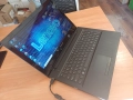 15.6' Lenovo Quad Core /8GB-Ram/500HDD лаптоп, снимка 1
