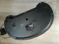 Детски електронни барабани DD-60 digital drum, снимка 4