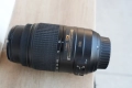 Обектив Nikon AF-S DX Nikkor 55-300mm f/4.5-5.6G ED VR, снимка 4