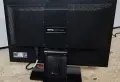 Монитор BENQ инфо.лепенката, снимка 2