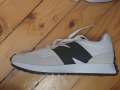 Маратонки NEW BALANCE 327, снимка 2