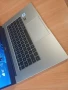 Huawei Matebook 15 Ryzen 5/ 256GB SSD/8GB Като нов с батерия до 8 часа, снимка 7