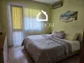 Продава 3-СТАЕН град Варна, Трошево, снимка 12