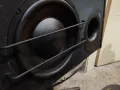 Буфер 12 инча JBL, снимка 11