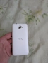 HTC desire 601, снимка 2