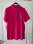 Нова оригинална тениска на POLO Ralph Lauren, модел Big Pony Polo Shirt, снимка 1