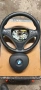 волан бмв е87 е90 е91 bmw e87 e90 e91, снимка 2