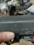 Бушониера за Fiat Scudo, 5970109547, снимка 4
