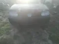 Golf 4, снимка 2