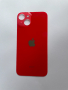 Задно стъкло / заден капак за iPhone 14, снимка 11