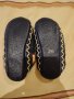 Детски пантофки тип терлик, снимка 3