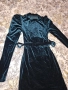 Дамска рокля, снимка 2