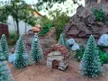 Маса - ръчна изработка , снимка 8