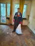 Чистене на мазета и тавани, снимка 5