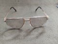 Продавам виндж луксозни очила Roman Rothschild R11 135 2  , снимка 6