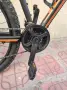 Велосипед Scott Aspect 965 XL – 29", снимка 8