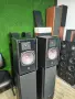 Тонколони MB Quart 280, снимка 1