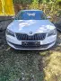Scoda Superb 2016 год 2.0 дизел 150 коня Внос от Словения, снимка 1
