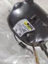 Инверторен компресор и платка за хладилник Siemens , снимка 3