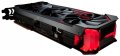 MSI Radeon RX 6750XT MECH 2X OC 12GB Promo May, снимка 9